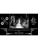 Critters for Sale АВТОДОСТАВКА STEAM GIFT РОССИЯ