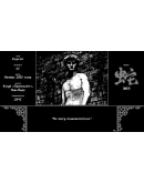 Critters for Sale АВТОДОСТАВКА STEAM GIFT РОССИЯ