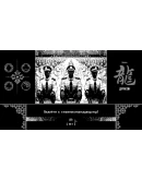 Critters for Sale АВТОДОСТАВКА STEAM GIFT РОССИЯ