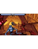 FIGHT KNIGHT АВТОДОСТАВКА STEAM GIFT РОССИЯ