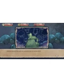 Moon Hunters АВТОДОСТАВКА STEAM GIFT РОССИЯ