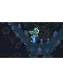 Moon Hunters АВТОДОСТАВКА STEAM GIFT РОССИЯ