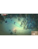 Moon Hunters АВТОДОСТАВКА STEAM GIFT РОССИЯ