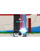 Sixtar Gate: STARTRAIL АВТОДОСТАВКА STEAM GIFT РОССИЯ