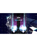 Sixtar Gate: STARTRAIL АВТОДОСТАВКА STEAM GIFT РОССИЯ