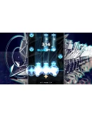 Sixtar Gate: STARTRAIL АВТОДОСТАВКА STEAM GIFT РОССИЯ