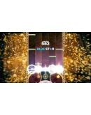 Sixtar Gate: STARTRAIL АВТОДОСТАВКА STEAM GIFT РОССИЯ