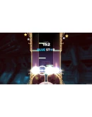 Sixtar Gate: STARTRAIL АВТОДОСТАВКА STEAM GIFT РОССИЯ