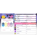 Sixtar Gate: STARTRAIL АВТОДОСТАВКА STEAM GIFT РОССИЯ