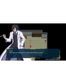 Obscurite Magie: The City of SinSTEAM GIFT РОССИЯ