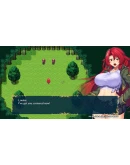 Obscurite Magie: The City of SinSTEAM GIFT РОССИЯ