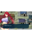 Obscurite Magie: The City of SinSTEAM GIFT РОССИЯ