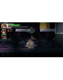 Tribal Hunter АВТОДОСТАВКА STEAM GIFT РОССИЯ