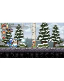 Tribal Hunter АВТОДОСТАВКА STEAM GIFT РОССИЯ