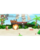 Tribal Hunter АВТОДОСТАВКА STEAM GIFT РОССИЯ