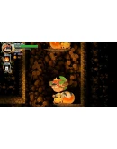 Tribal Hunter АВТОДОСТАВКА STEAM GIFT РОССИЯ