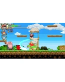 Tribal Hunter АВТОДОСТАВКА STEAM GIFT РОССИЯ