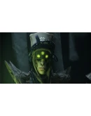 Destiny 2 Королева-ведьма Deluxe Edition XBOX Ключ