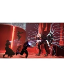 Destiny 2 Королева-ведьма Deluxe Edition XBOX Ключ