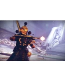 Destiny 2 Королева-ведьма Deluxe Edition XBOX Ключ