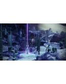 Destiny 2 Королева-ведьма Deluxe Edition XBOX Ключ