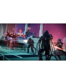 Destiny 2 Королева-ведьма Deluxe Edition XBOX Ключ