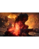 Assassins Creed Вальгалла: Заря Рагнарёка Xbox Ключ