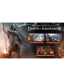 Assassins Creed Вальгалла: Заря Рагнарёка Xbox Ключ