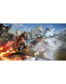 Assassins Creed Вальгалла: Заря Рагнарёка Xbox Ключ