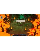 Stolen Realm АВТОДОСТАВКА STEAM РОССИЯ