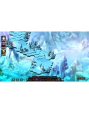 Stolen Realm АВТОДОСТАВКА STEAM РОССИЯ