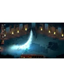 Stolen Realm АВТОДОСТАВКА STEAM РОССИЯ