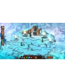 Stolen Realm АВТОДОСТАВКА STEAM РОССИЯ