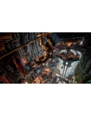 Styx: Shards of Darkness АВТОДОСТАВКА STEAM РОССИЯ