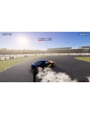 Drift King АВТОДОСТАВКА STEAM GIFT РОССИЯ