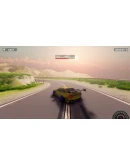 Drift King АВТОДОСТАВКА STEAM GIFT РОССИЯ