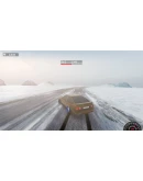 Drift King АВТОДОСТАВКА STEAM GIFT РОССИЯ