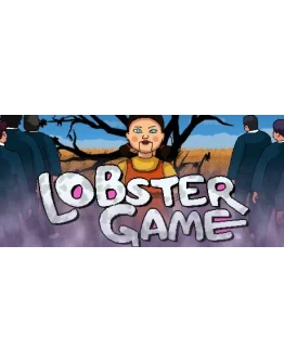 Lobster Game (Steam key/Region free)