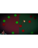 Lobster Game (Steam key/Region free)