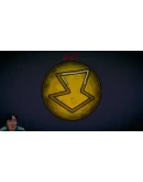 Lobster Game (Steam key/Region free)