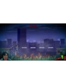 Lobster Game (Steam key/Region free)