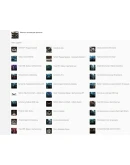 Batman: Коллекция Аркхема XBOX ONE SERIES XS Ключ