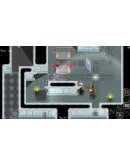 Unshaded (Steam key / Region Free)