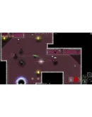 Unshaded (Steam key / Region Free)