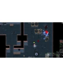 Unshaded (Steam key / Region Free)