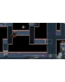 Unshaded (Steam key / Region Free)