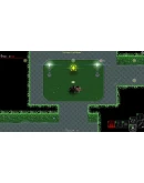 Unshaded (Steam key / Region Free)