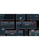 Unshaded (Steam key / Region Free)