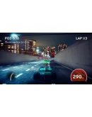 Speed 3: Grand Prix (Steam key / Region Free)