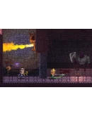 REZ PLZ (Steam key / РФ+Весь Мир)